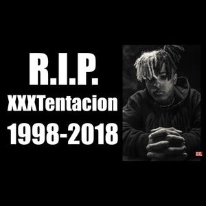 Meet your Posher, Scotty